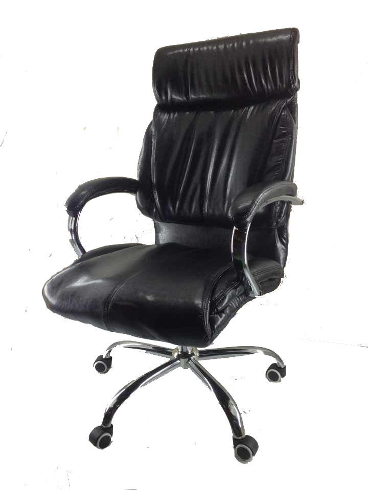 เก้าอี้สำนักงาน