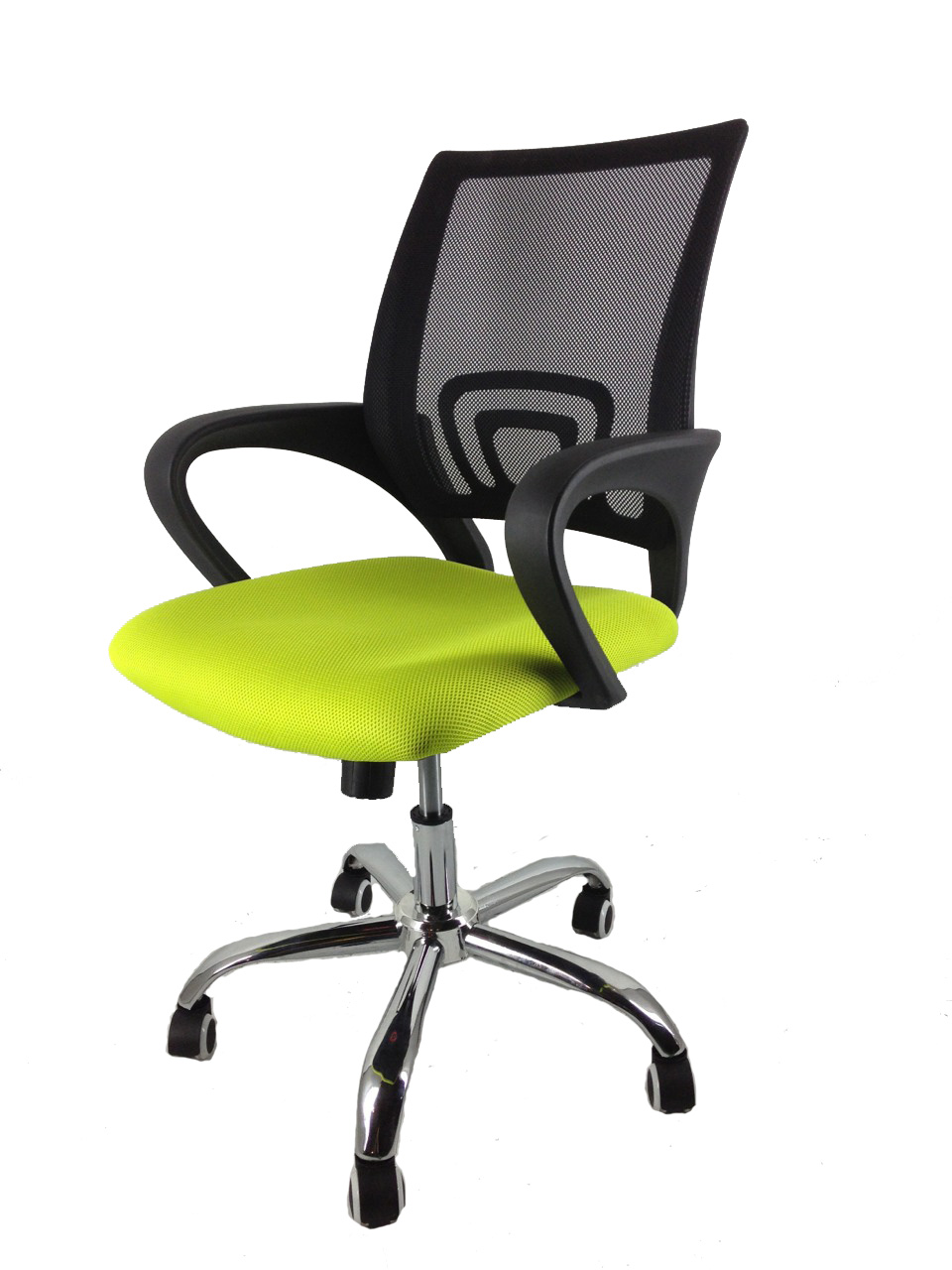 เก้าอี้สำนักงาน