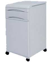 ตู้ข้างเตียง ( Night Stand )