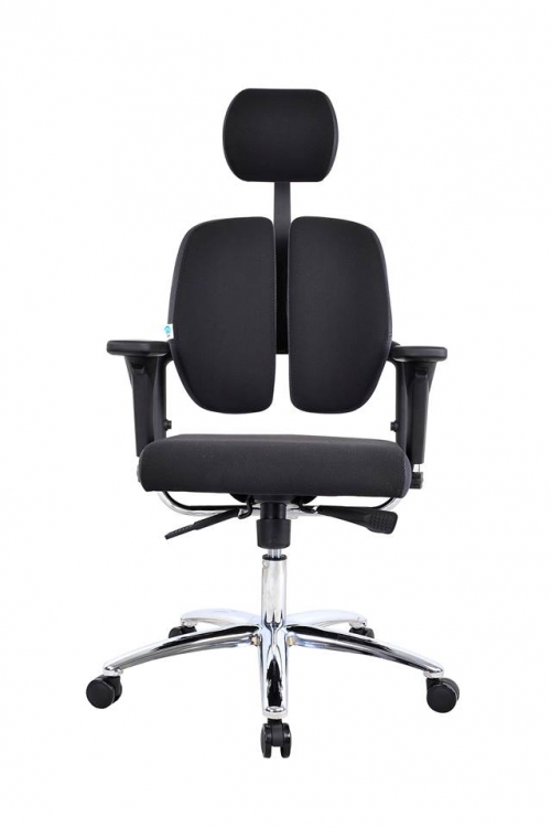 เก้าอี้สำนักงาน