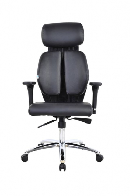 เก้าอี้สำนักงาน