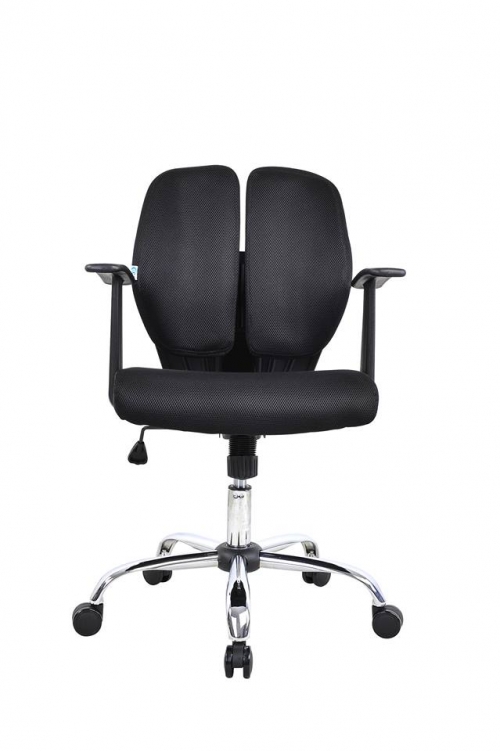 เก้าอี้สำนักงาน