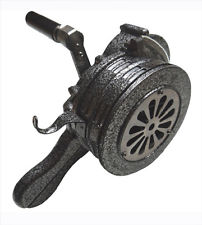 ็HAND OPERATED SIREN รุ่น ที.เอส. 100