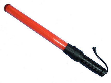 อุปกรณ์ให้แสงสว่าง