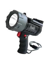 ไฟฉายสปอร์ตไลท์ ( Spolight )