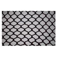 ตาข่ายกันตก