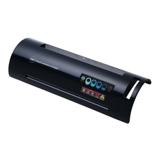 เครื่องเคลืบพลาสติก GBC รุ่น CLA 303H