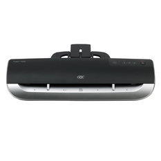 เครื่องเคลืบพลาสติก GBC รุ่น Fusion 3000L A3