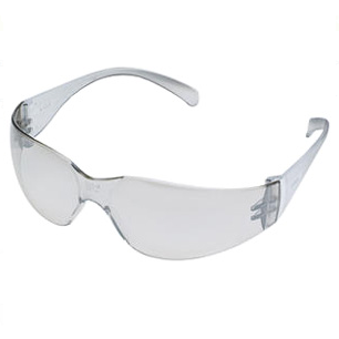 แว่นตานิรภัย 11328 Virtua