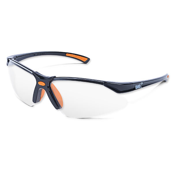 แว่นตานิรภัย YAMADA YS-302