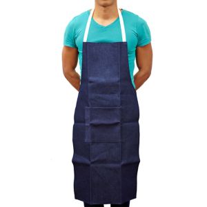 เอี้ยม ผ้ายีน