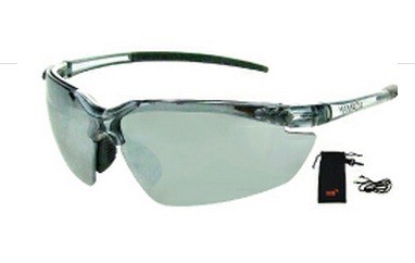 แว่นตานิรภัย YAMADA YS-721