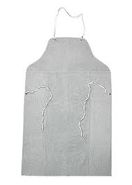 เอี้ยมหนังท้อง