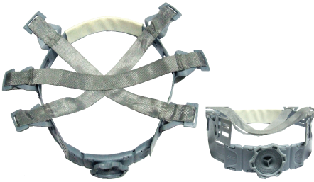 รองในปรับหมุน