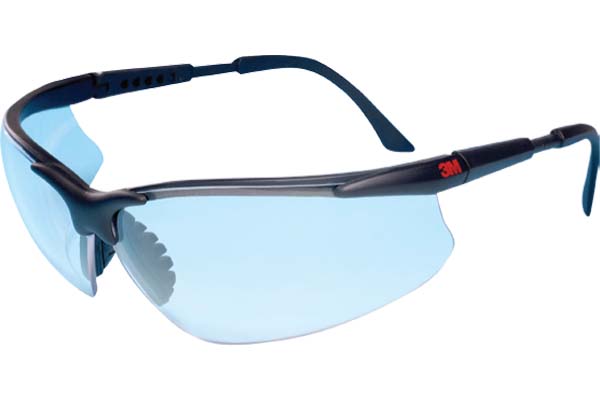 แว่นตานิรภัย 3M 2750