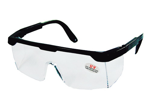 แว่นตานิรภัย YAMADA YS-110