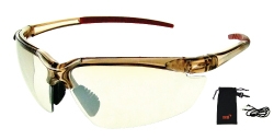 แว่นตานิรภัย YAMADA YS-710