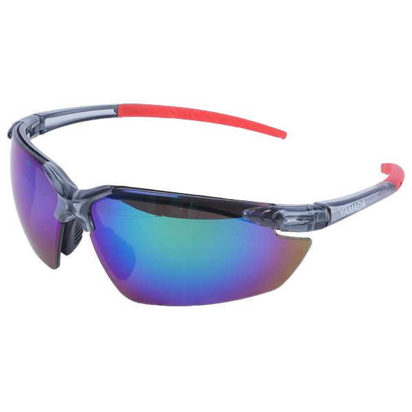 แว่นตานิรภัย YAMADA YS-722