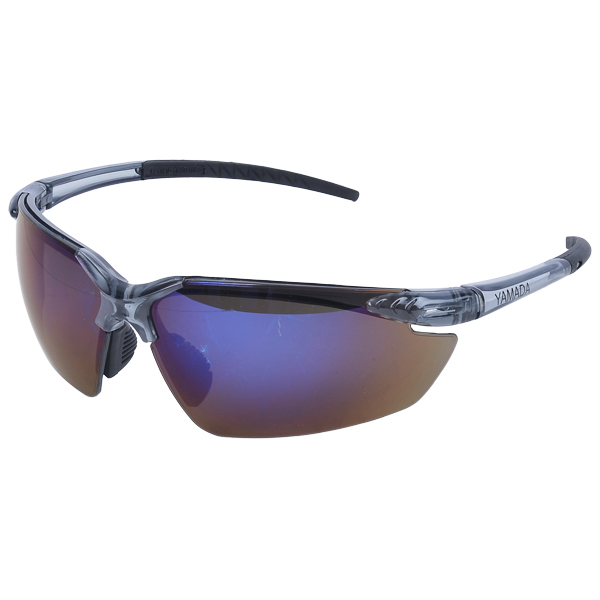 แว่นตานิรภัย YAMADA YS-723