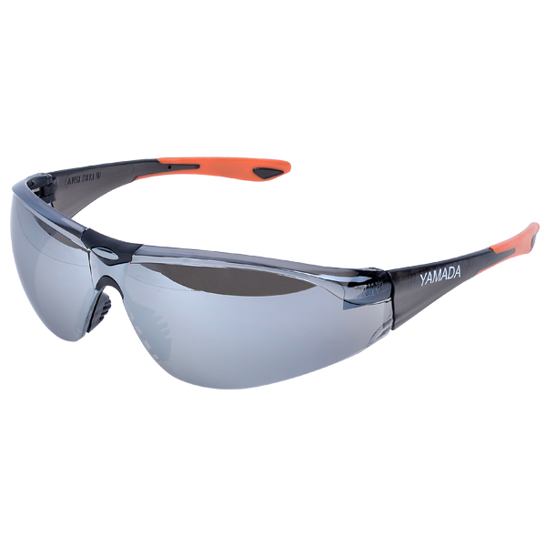 แว่นตานิรภัย YAMADA YS-821