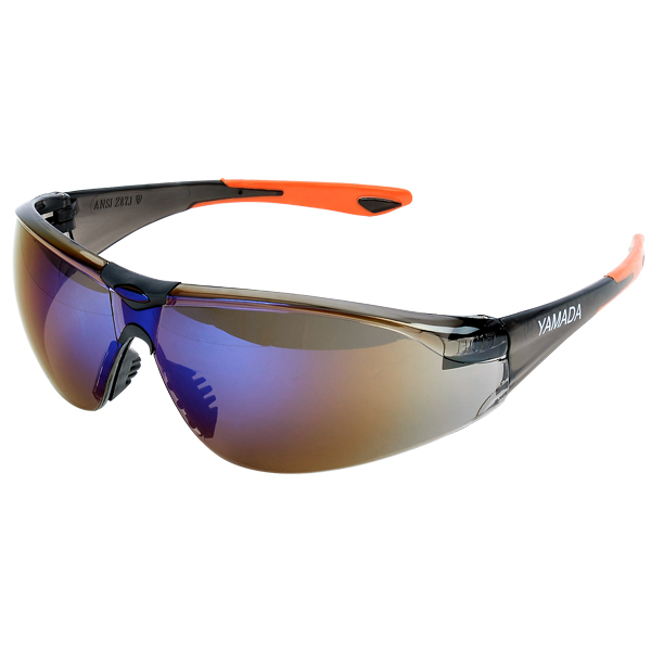 แว่นตานิรภัย YAMADA YS-823
