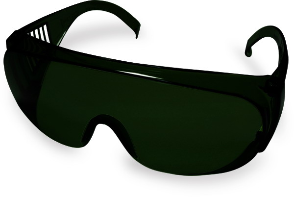 Delight รุ่น P660D5