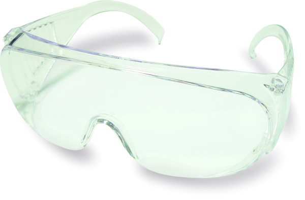 Delight รุ่น P660