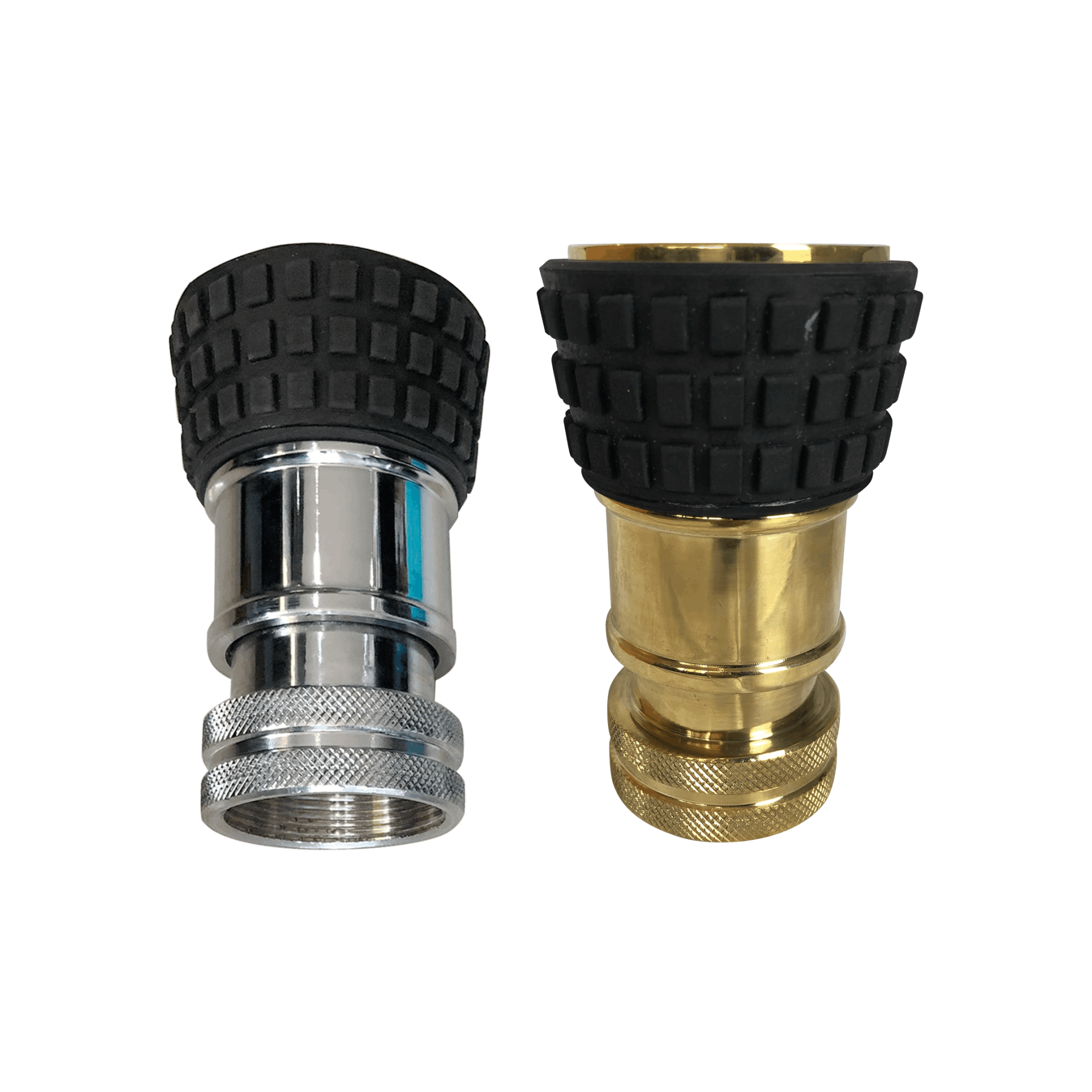 หัวฉีดปรับฝอย