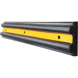 ยางกันกระแทก